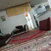 خانه ویلایی دوطبقه در تپه سند ملکی|فروش خانه و ویلا|مشهد, طرق|دیوار