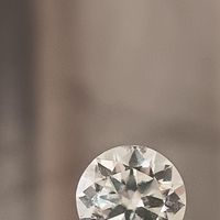 الماس Diamond|جواهرات|تهران, خاقانی|دیوار