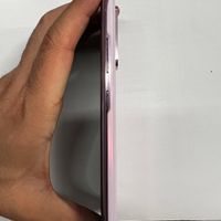 سامسونگ Galaxy S20 FE با حافظهٔ ۱۲۸ گیگابایت|موبایل|تهران, شهرک استقلال|دیوار