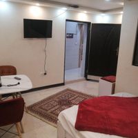سوئیت|اجارهٔ کوتاه مدت آپارتمان و سوئیت|شیراز, محله سر دزک|دیوار