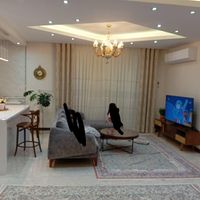 ۴۹متر/ آذربایجان/اکازیون/ تاپ لوکیشن|فروش آپارتمان|تهران, آذربایجان|دیوار