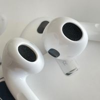 Airpods 3 ایرپاد ۳ مگ سیف|لوازم جانبی موبایل و تبلت|تهران, استاد معین|دیوار