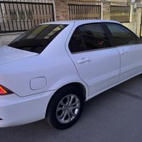 سمند سورن پلاس،ef7 فول مدل ۱۴۰۱|خودرو سواری و وانت|اراک, |دیوار