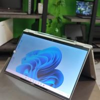 لپ تاپ اپن باکس HP G7 نسل 10 لمسی، چرخش360 صفحه|رایانه همراه|تهران, آرژانتین|دیوار