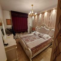 ۸۸ متر دو خواب فول نورگیر غربی های تهرانپارس|فروش آپارتمان|تهران, تهرانپارس غربی|دیوار