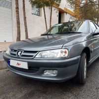 پژو پارس LX TU5، مدل ۱۳۹۸|خودرو سواری و وانت|بیرجند, |دیوار