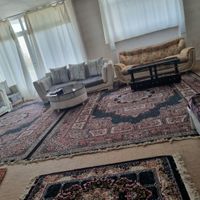 اجاره سوییت آپارتمان منزل مسافر اسکان|اجارهٔ کوتاه مدت آپارتمان و سوئیت|اصفهان, ولدان|دیوار