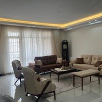 ۷۷متر۲خواب/پارکینگ انباری/سندتکبرگ/سرمایه گذاری|فروش آپارتمان|تهران, صادقیه|دیوار