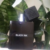 ادکلن بِلک اینک اورجینال  Black Ink|وسایل آرایشی، بهداشتی و درمانی|قم, امام|دیوار
