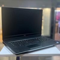 فروش انواع مدل ها لپ تاپ استوک و اپن باکس(کارکرده)|رایانه همراه|تهران, ارم|دیوار