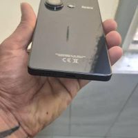 شیائومی Redmi Note 13 Pro با حافظهٔ ۵۱۲ گیگابایت|موبایل|تهران, پونک|دیوار