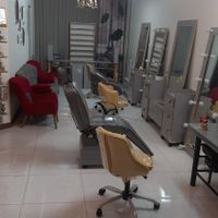 اجاره ی صندلی و اتاق|اجارهٔ دفتر کار، اتاق اداری و مطب|اصفهان, عسگریه|دیوار