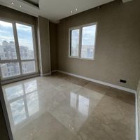 ۱۱۵ متری تکواحدی / تاپ لوکیشن|اجارهٔ آپارتمان|تهران, ایوانک|دیوار