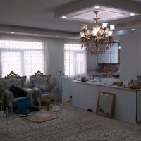 آپارتمان ۸۳متر نوساز|فروش آپارتمان|تهران, گلچین|دیوار