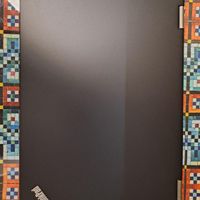 lenovo yoga x380 لنوو یوگا قلم دار|رایانه همراه|تهران, امام حسین(ع)|دیوار