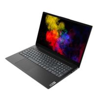 لپ تاپ آکبند با گرافیک مجزا lenovo v15|رایانه همراه|تهران, میدان ولیعصر|دیوار