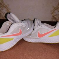 Nike WMNS Revolution 5 کتونی رانینگ|کیف، کفش، کمربند|تهران, شهرک آزادی|دیوار