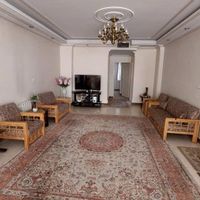 ۱۰۱متری فول شهیدان عسگری|فروش آپارتمان|تهران, مهرآباد جنوبی|دیوار