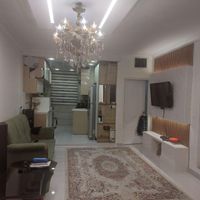 ۵۸ متر سنگلج|فروش آپارتمان|تهران, سنگلج|دیوار