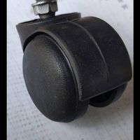 تولید فلنچ و درپوش رگال ،چرخ، بست و پروفیل رگال|عمده‌فروشی|تهران, کاروان|دیوار