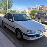 پژو پارس سال، مدل ۱۳۹۳|خودرو سواری و وانت|اردبیل, |دیوار