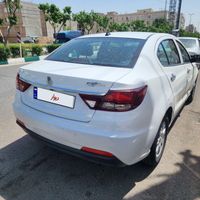 شاهین اتوماتcvT مدل 1402|خودرو سواری و وانت|قزوین, |دیوار