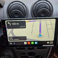 پخش تصویری حرفه ای پایونیر zf9350bt|قطعات یدکی و لوازم جانبی|تهران, ظهیرآباد|دیوار
