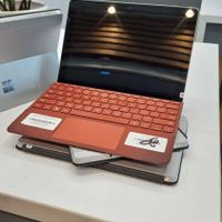 Surface Pro GO 1تبلت ویندوزی سیم کارت خور|تبلت|تهران, میدان ولیعصر|دیوار