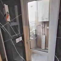 فروش آپارتمان۵۰ متری چیتگر/باچشم اندازه|فروش آپارتمان|تهران, چیتگر|دیوار