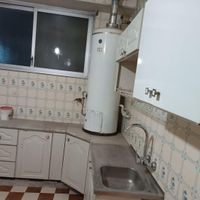 140متر آپارتمان دو خواب بازسازی خ سجاد|اجارهٔ آپارتمان|اصفهان, کوله پارچه|دیوار
