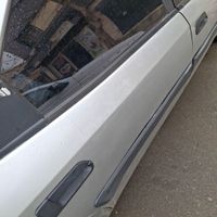 سیتروئن زانتیا 2000cc، مدل ۱۳۸۵|خودرو سواری و وانت|تهران, بهارستان|دیوار