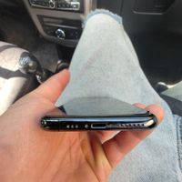 اپل iPhone 11 Pro با حافظهٔ ۲۵۶ گیگابایت|موبایل|کرج, گوهردشت|دیوار