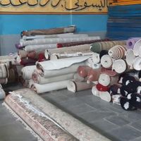 قالیشویی و مبل شویی فرشچیان|خدمات نظافت|مشهد, الهیه|دیوار