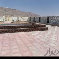 ساخت استخربدون ایزوگام تضمینی دیوارکشی محوطه‌سازی|خدمات پیشه و مهارت|اصفهان, باقوشخانه|دیوار