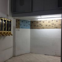 17 متر مغازه خیابان مالک اشتر|اجارهٔ مغازه و غرفه|تهران, جیحون|دیوار