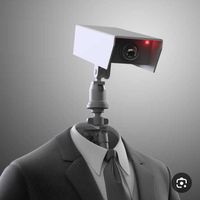 نصب و فروش دوربین مداربسته و تعمیرات|دوربین مداربسته|تهران, دروازه شمیران|دیوار