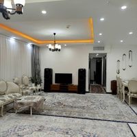 ۸۹مترعروسک/مهران شمالی/فول امکانات|فروش آپارتمان|تهران, زمزم|دیوار