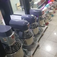 میکسرقنادی اسمارت۷|کافی‌شاپ و رستوران|تهران, شوش|دیوار