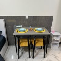 اجاره  سوئیت تمییز و دلباز|اجارهٔ کوتاه مدت آپارتمان و سوئیت|تهران, جنت‌آباد جنوبی|دیوار