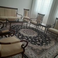 مبل و غذاخوری کلاسیک و ترند|حراج|تهران, مجیدآباد|دیوار