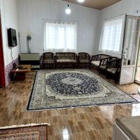 ویلا دربست چالوس عباسکلا....|اجارهٔ کوتاه‌مدت ویلا و باغ|چالوس, |دیوار