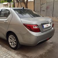 دنا پلاس توربو اتوماتیک ۱۴۰۲|خودرو سواری و وانت|تهران, میدان ولیعصر|دیوار