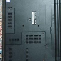 لپ‌تاپ Lenovo|رایانه همراه|قم, عمار یاسر|دیوار