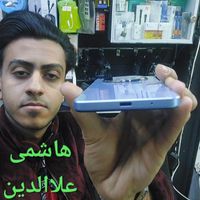 شیائومی Mi A3 ۱۲۸ هاشمی علاالدین|موبایل|تهران, شیخ هادی|دیوار