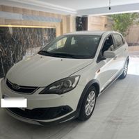 ام‌وی‌ام 315 هاچبک اسپرت لاکچری، مدل ۱۳۹۶|خودرو سواری و وانت|تهران, شهرک راه‌آهن|دیوار