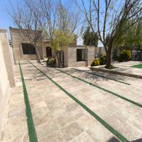 باغویلا،مُدرن،بعداز زردنجان|فروش خانه و ویلا|اصفهان, مشتاق|دیوار