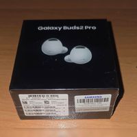ایرپاد،هدفون،ایرپاد سامسونگ،هندزفری،galaxybuds2pro|لوازم جانبی موبایل و تبلت|تهران, شهرک غرب|دیوار