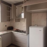 100 متر 2 خواب کینگ دلباز اعیان نشین سالن پرده خور|فروش آپارتمان|تهران, مخصوص|دیوار