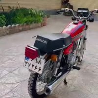 موتور همه چی تموم وسایل نو|موتورسیکلت|اصفهان, قلعه برتیانچی|دیوار