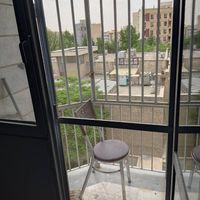 73 متر دوخواب در مجیدیه جنوبی|اجارهٔ آپارتمان|تهران, مجیدیه|دیوار